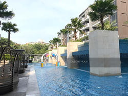 Stratum (D18), Condominium #132961382